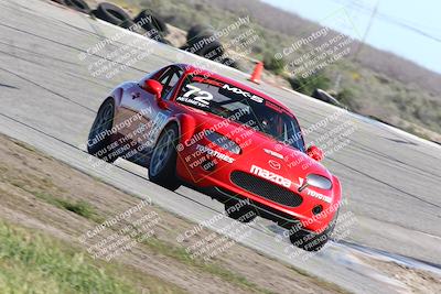 media/Mar-16-2024-CalClub SCCA (Sat) [[de271006c6]]/Group 2/Qualifying/